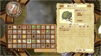 Cкриншот Atelier Rorona: the Alchemist of Arland, изображение № 542324 - RAWG