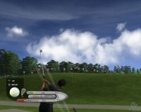 Cкриншот John Daly's ProStroke Golf, изображение № 552141 - RAWG
