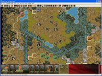 Cкриншот Squad Battles: Winter War, изображение № 501395 - RAWG
