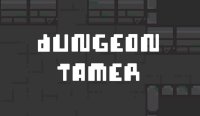 Cкриншот Dungeon Tamer, изображение № 2725412 - RAWG