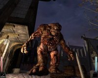 Cкриншот Dark Messiah of Might and Magic, изображение № 1749774 - RAWG