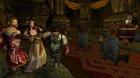 Cкриншот The Lord of the Rings Online: Rise of Isengard, изображение № 581340 - RAWG