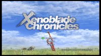Cкриншот Xenoblade Chronicles, изображение № 799005 - RAWG