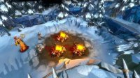 Cкриншот Dungeons 2 - A Game of Winter, изображение № 1825933 - RAWG