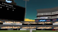 Cкриншот Balls! Virtual Reality Cricket, изображение № 155237 - RAWG