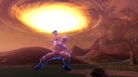 Cкриншот Dragon Ball Z: Battle of Z, изображение № 611475 - RAWG