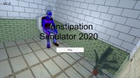 Cкриншот Constipation Simulator 2020, изображение № 2421674 - RAWG