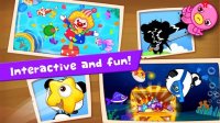 Cкриншот Happy Fishing: game for kids, изображение № 1593722 - RAWG