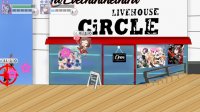 Cкриншот BanG Dream! ARENA (Godot Ver.), изображение № 3171673 - RAWG