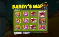 Cкриншот Danny's War, изображение № 141579 - RAWG