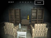 Cкриншот SARCOPH, изображение № 3381081 - RAWG