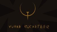 Cкриншот Quake Rocketeer, изображение № 2205394 - RAWG