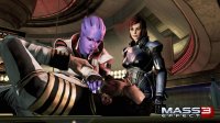 Cкриншот Mass Effect 3: Omega, изображение № 600899 - RAWG