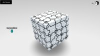 Cкриншот Sophie's Cubes, изображение № 3628842 - RAWG