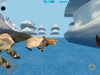 Cкриншот Animals Fantasy 3D Lite, изображение № 2065887 - RAWG