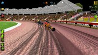 Cкриншот Speedway Challenge 2023, изображение № 3535835 - RAWG