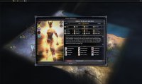 Cкриншот Fallen Enchantress: Upgrade to Ultimate, изображение № 229321 - RAWG