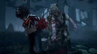 Cкриншот Dead by Daylight - A Binding of Kin, изображение № 3400979 - RAWG