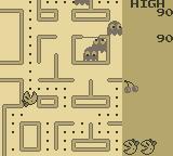 Cкриншот Ms. Pac-Man, изображение № 726212 - RAWG