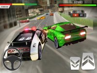 Cкриншот City Police Car Driver Game, изображение № 2097537 - RAWG