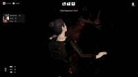 Cкриншот DreadHaunt, изображение № 3580388 - RAWG
