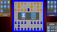 Cкриншот Amazing shogi, изображение № 3148648 - RAWG