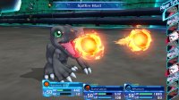 Cкриншот Digimon Story Cyber Sleuth: Complete Edition, изображение № 2207255 - RAWG