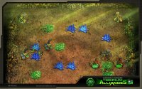 Cкриншот Command & Conquer: Tiberium Alliances, изображение № 587225 - RAWG