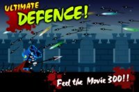 Cкриншот iChallenger-Return, изображение № 927516 - RAWG