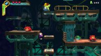 Cкриншот Shantae: Half-Genie Hero, изображение № 41933 - RAWG