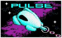 Cкриншот Pulse (itch) (eyes-uk), изображение № 1111274 - RAWG
