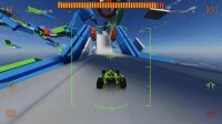 Cкриншот Jet Car Stunts 2, изображение № 1359321 - RAWG