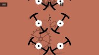 Cкриншот Umbrella Escape, изображение № 3499255 - RAWG