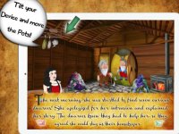 Cкриншот Snow White by Fairytale Studios - Free, изображение № 966010 - RAWG