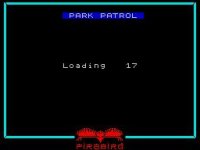Cкриншот Park Patrol, изображение № 756571 - RAWG