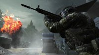 Cкриншот Call of Duty: Black Ops II, изображение № 632088 - RAWG