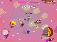 Cкриншот Magica.io, изображение № 2620096 - RAWG