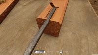 Cкриншот Woodwork Simulator, изображение № 2010541 - RAWG