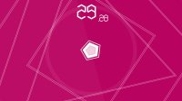 Cкриншот Hyper DOS, изображение № 1000974 - RAWG