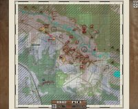 Cкриншот Achtung Panzer: Операция "Звезда" - Соколово 1943, изображение № 583838 - RAWG
