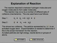 Cкриншот Reaction Simulation, изображение № 2468213 - RAWG