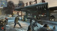 Cкриншот Call of Duty: Black Ops - Escalation, изображение № 604494 - RAWG