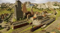 Cкриншот Railway Empire – Complete Collection, изображение № 2531545 - RAWG