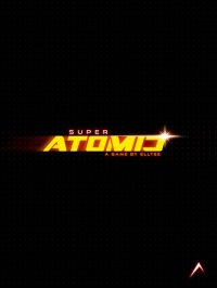 Cкриншот Super Atomic, изображение № 2121272 - RAWG