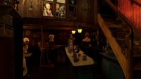 Cкриншот Angels of Amsterdam, изображение № 3490943 - RAWG