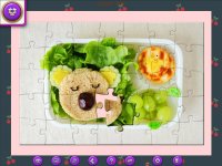 Cкриншот Tasty Jigsaw Happy Hour 2, изображение № 2836498 - RAWG