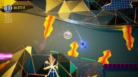 Cкриншот Super High Ball: Pinball Platformer, изображение № 2903170 - RAWG