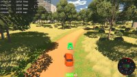 Cкриншот Dangerous Drift, изображение № 3401660 - RAWG