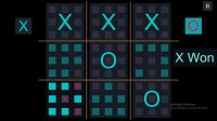 Cкриншот Ultimate Tic Tac Toe (EmilGlz), изображение № 2650635 - RAWG