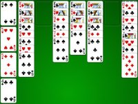 Cкриншот Yukon Solitaire Now, изображение № 2177641 - RAWG